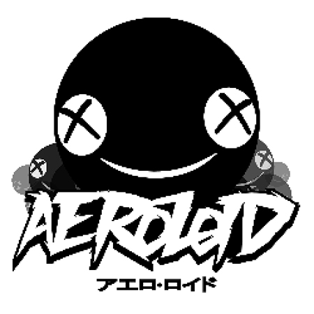 Aeroloid