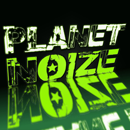 Planet Noize