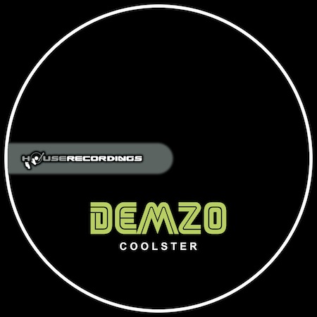 Demzo - Coolster