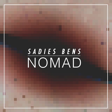 Sadies Bens - Nomad