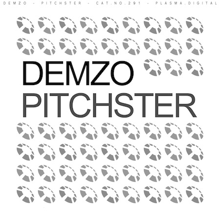 Demzo - Pitchster