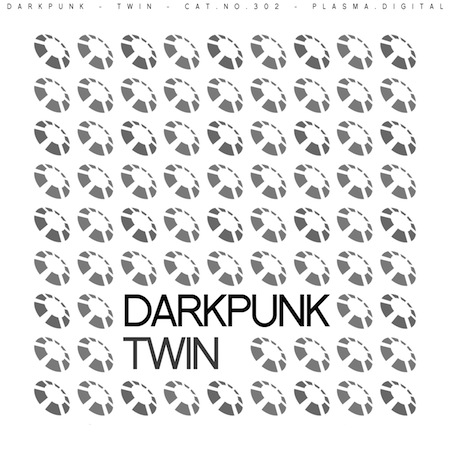 DarKPunK - Twin