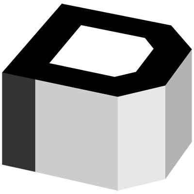 Plasmapool