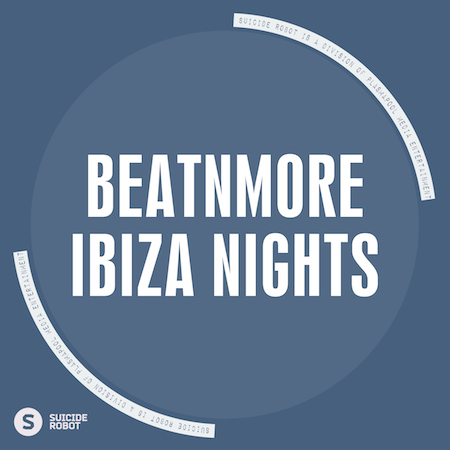BEATNMORE - Ibiza Nights