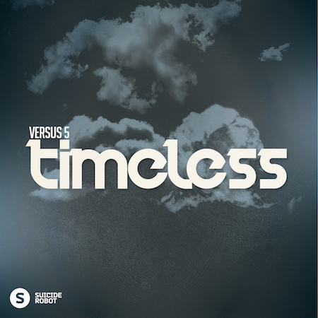 Versus 5 - Timeless