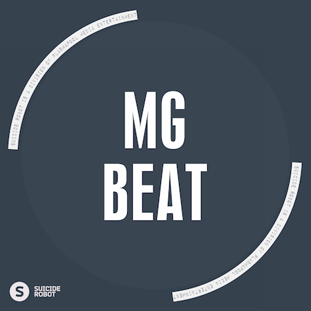 MG - Beat