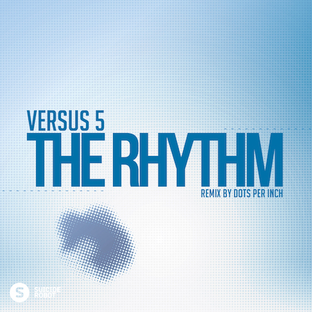 Versus 5 - The Rhythm