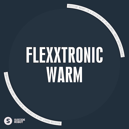 FlexXTronic - Warm