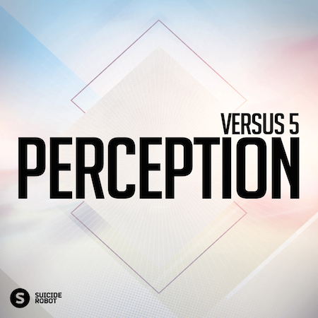 Versus 5 - Perception