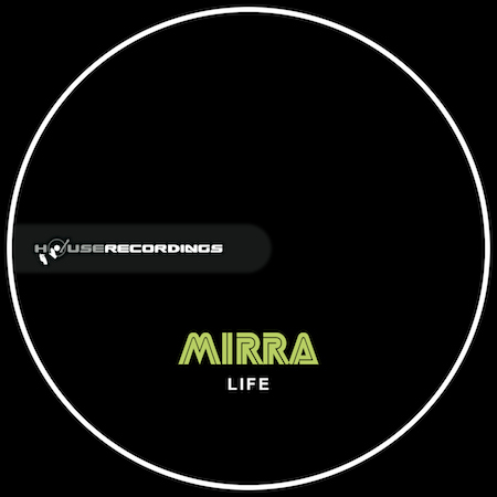Mirra - Life