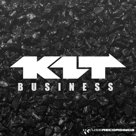 K1T - Business