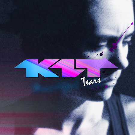 K1T - Tears