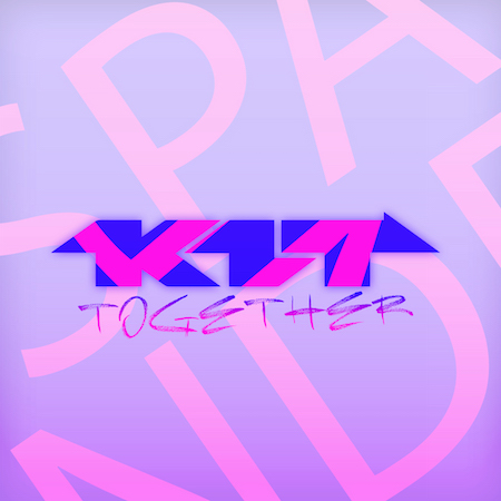 K1T - Together