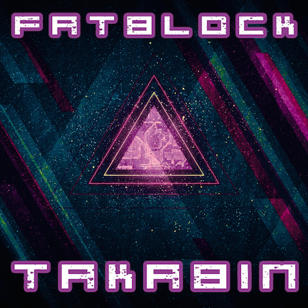 Fatblock - Takabin
