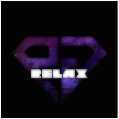 Pierce G - Relax