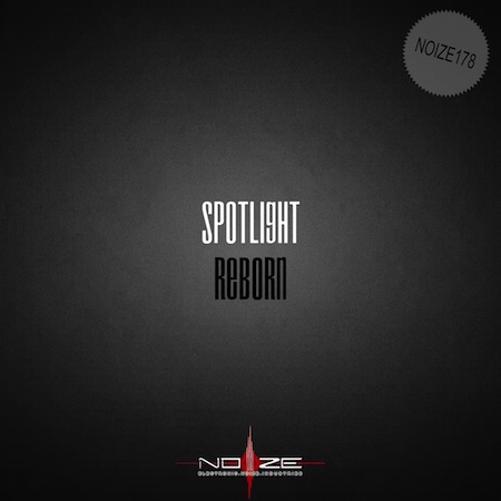 Spotlight - Reborn