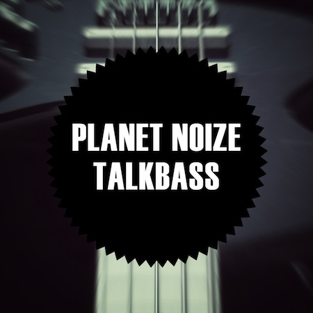 Planet Noize - Talkbass