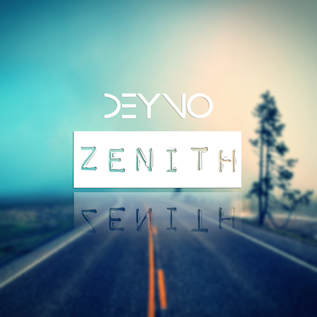 Deyno - Zenith
