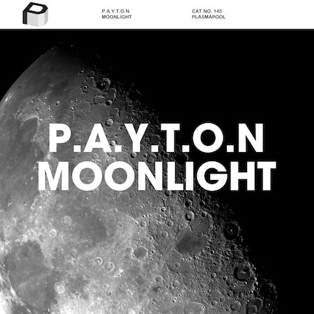 P.A.Y.T.O.N - Moonlight