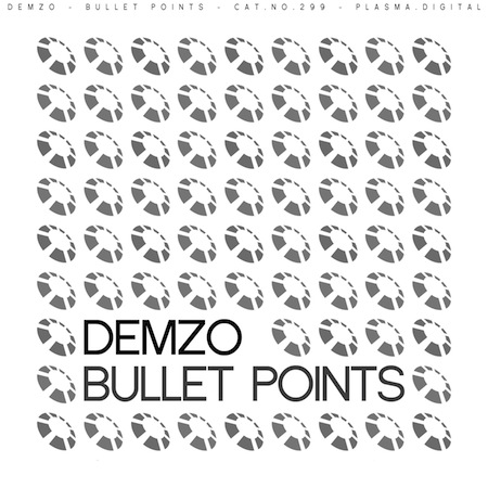 Demzo - Bullet Points