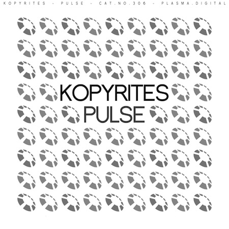 Kopyrites - Pulse