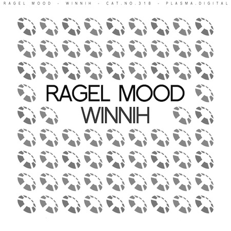 Ragel Mood - Winnih