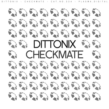 Dittonix - Checkmate