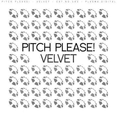 Pitch Please! - Velvet