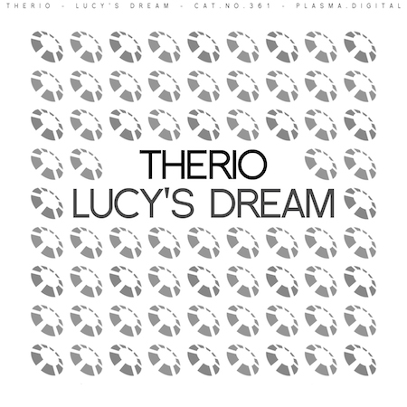 TheRio - Lucy's Dream