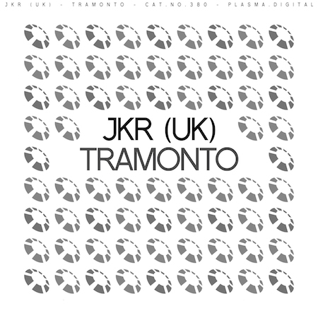 JKR (UK) - Tramonto