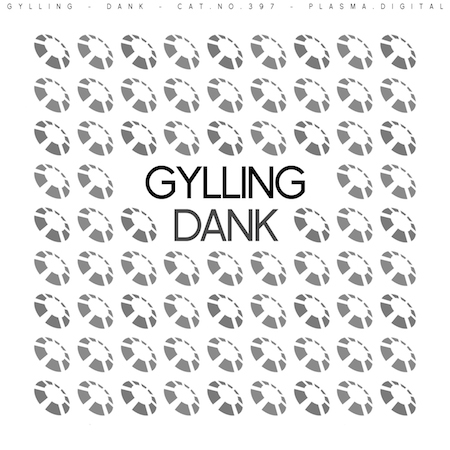 Gylling - Dank