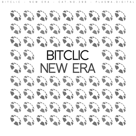 Bitclic - New Era