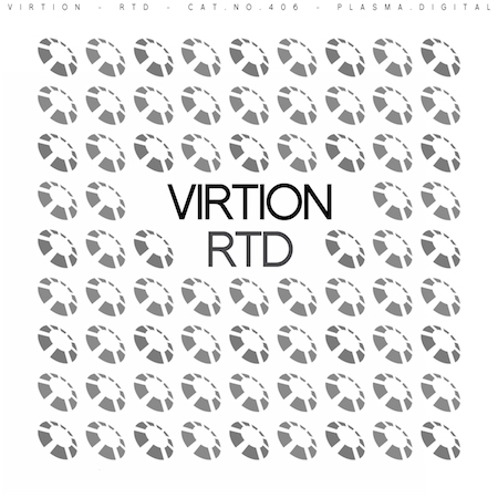 Virtion - RTD