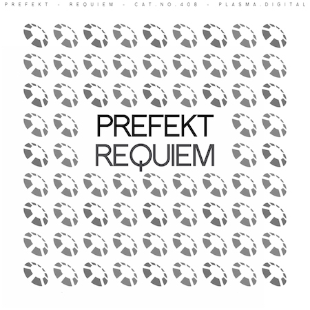 Prefekt - Requiem