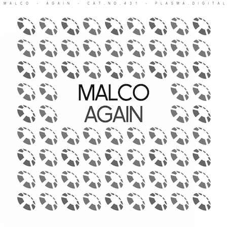 Malco - Again