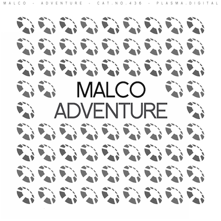 Malco - Adventure