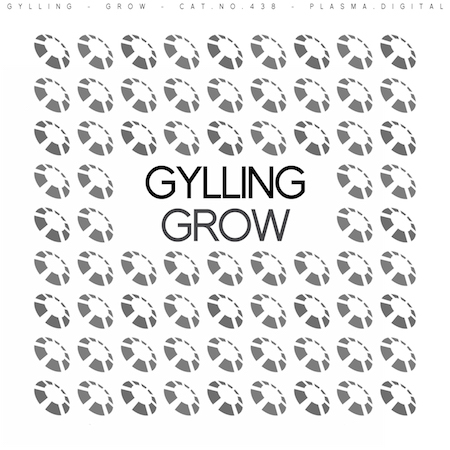 Gylling - Grow