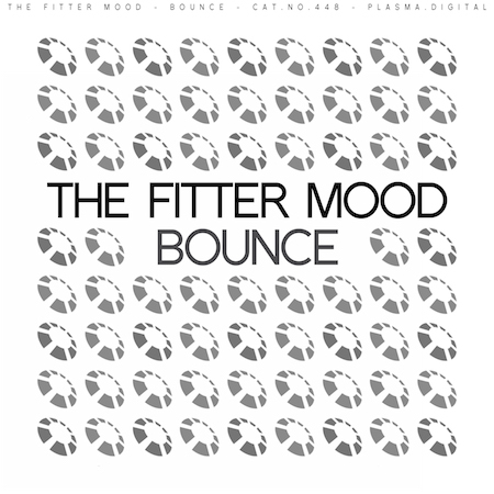 The Fitter Mood - Bounce