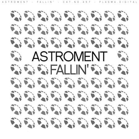 Astroment - Fallin'