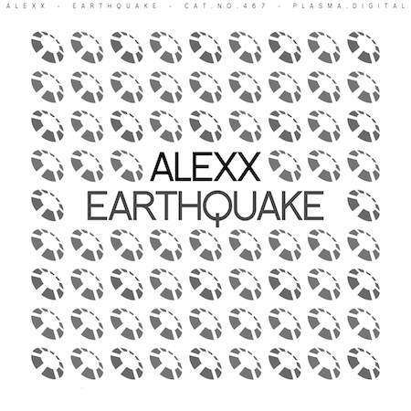 AleXx - Earthquake
