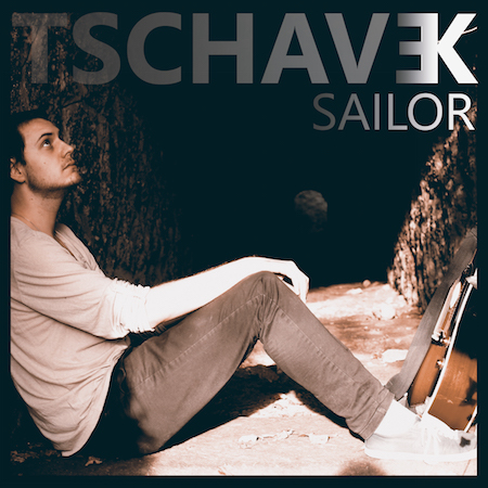 Tschavek - Sailor
