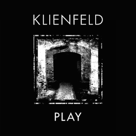 Klienfeld - Play