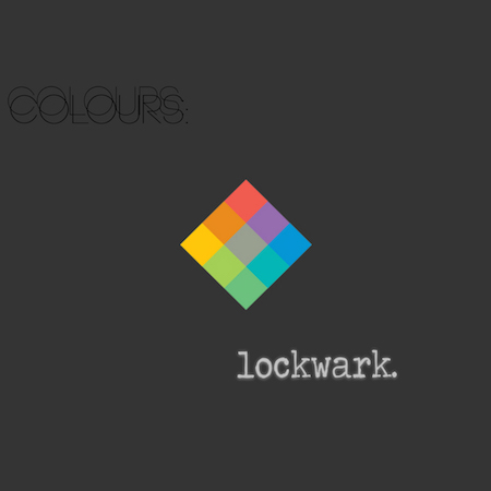 LOCKWARK - Colours
