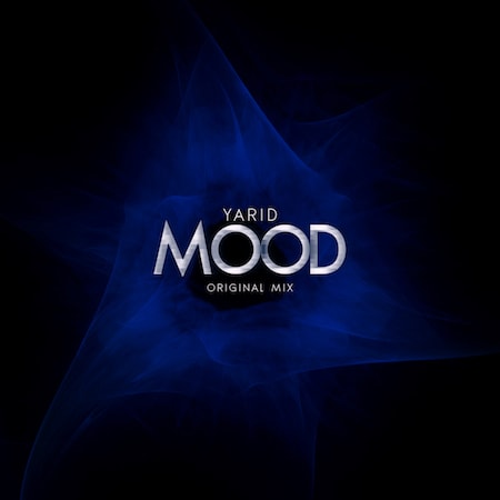 YariD - MOOD