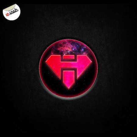 Plasmapool