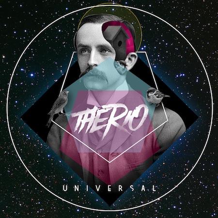 TheRio - Universal