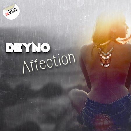 Deyno - Affection